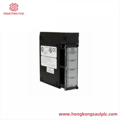 ABB DSRF185 AC410 Cardfile Module for Industrial Control Systems