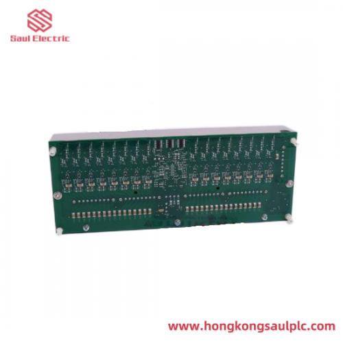Honeywell 51307038-100 Origin in USA: Industrial Automation Excellence