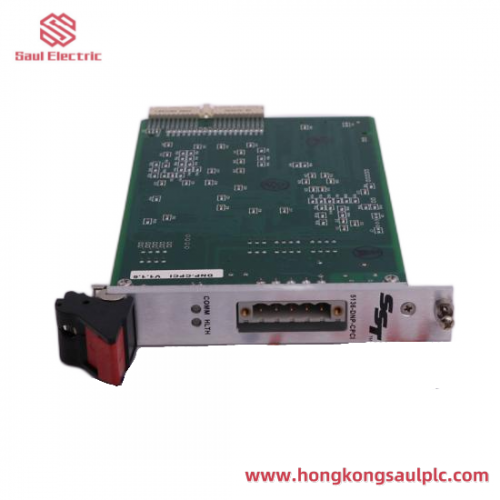Beckhoff EK1914 - High-Performance I/O Module for Industrial Automation