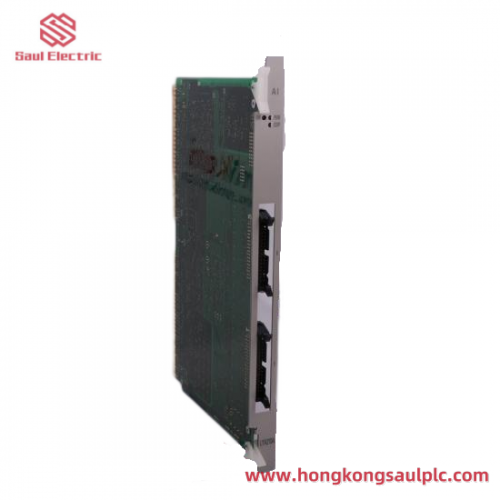 RELIANCE H2310240032XX06 - Advanced Industrial Control Module