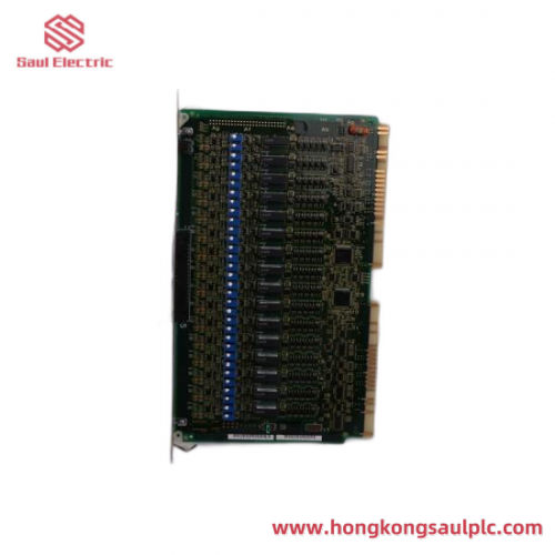 RELIANCE H2310240032XX06 - Advanced Industrial Control Module