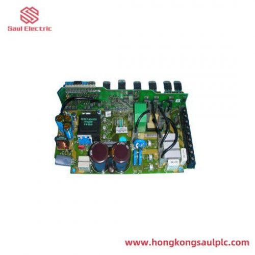ProTech PEEK 22422-0001 Industrial Control Module