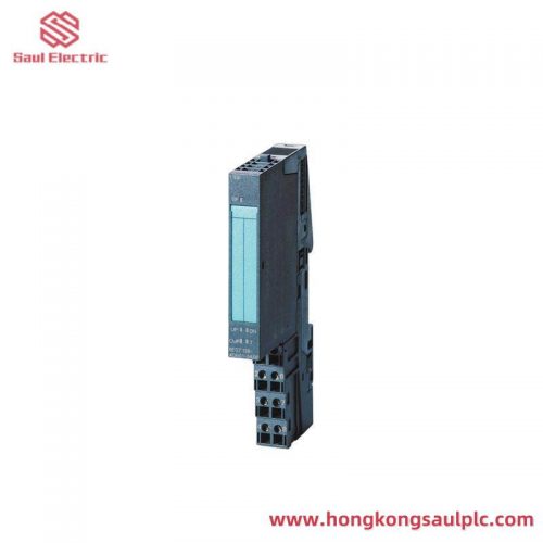 AB 2711-K6C8 COLOR TERMINAL - Industrial Control Module