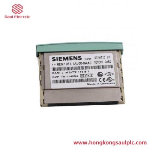 Siemens Robicon Cell Control Board A1A469718.00 - Precision Control for Advanced Manufacturing Solutions