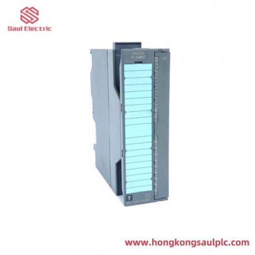 ProTech PEEK 22422-0001 Industrial Control Module
