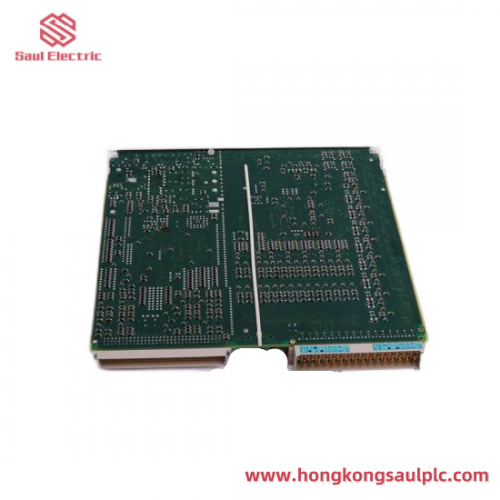 Siemens IM631/6DP1631-8AA: Industrial Communication Module, Combining Efficiency and Reliability